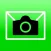 Phosto - Take Photo and Send by Email