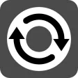 Stream For OBS