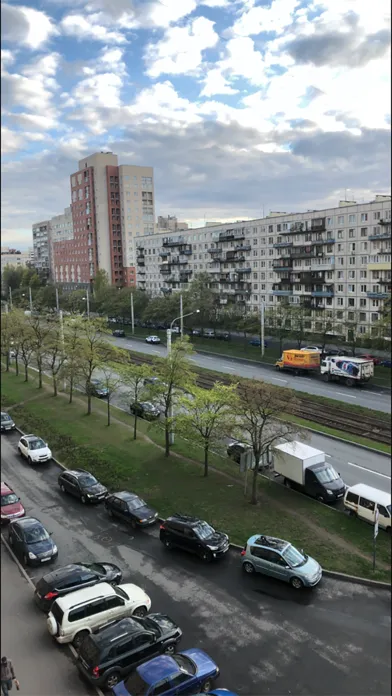 Stream For OBS应用截图