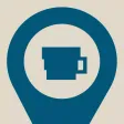 coffee spot - 美味しいコーヒーが飲めるカフェやロースターを検索するガイドアプリ