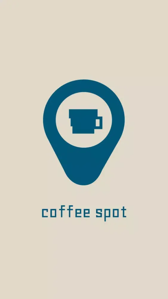 coffee spot - 美味しいコーヒーが飲めるカフェやロースターを検索するガイドアプリ स्क्रीनशॉट