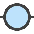 Commit App Commit App