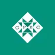 CPEC Job Fair
