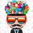 Mr. Guess - The Guess Quiz Mr. Guess - The Guess Quiz