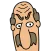 Cranky Uncle