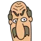 Cranky Uncle