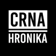 Crna Hronika