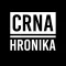 Crna Hronika