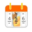ABC-Calendrier