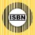 ISBN