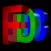 Field Database (FDB)