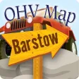CTUC San Bernardino & Barstow CTUC San Bernardino & Barstow