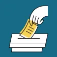 Elecciones 23J Elecciones 23J