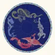 DYC TongShu