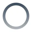 Achromatic - pros and cons