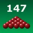 Snooker Pal