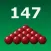 Snooker Pal