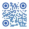 QR Snap