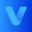 Veve Price Tracker Veve Price Tracker