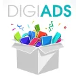 DigiAds افضل العروض السودانية