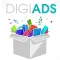 DigiAds افضل العروض السودانية