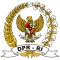 DPR RI