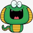 Battle Snake Multiplayer Battle Snake Multiplayer