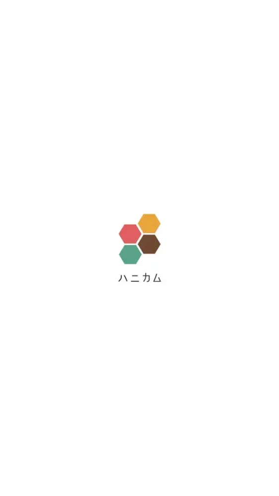 どらすら無料攻略ニュース & 掲示板アプリ for ドラゴンスラッシュ Screenshots