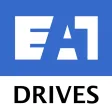 eatDrives - VFD help eatDrives - VFD help