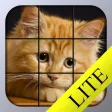 Kitty Tiles Lite - Cat Puzzle Kitty Tiles Lite - Cat Puzzle