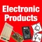 Design and Technology: Electronic Products