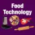 Design and Technology: Food Technology