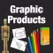 Design and Technology: Graphic Products