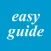 easyguide.info