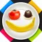Eat What