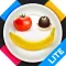 Eat What Lite