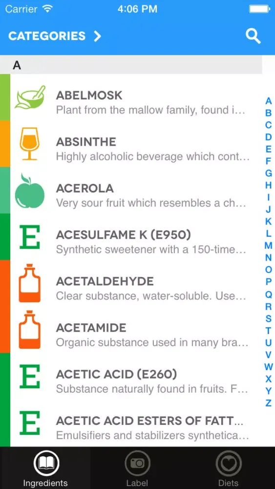 تصاویر Eat What Lite