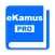eKamus Pro 马来文词典（无广告）