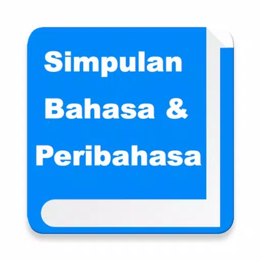 Simpulan Bahasa dan Peribahasa Simpulan Bahasa dan Peribahasa