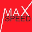 Max Speed - Find your top speed