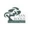 Oleasig San Roque