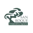 Oleasig San Roque Oleasig San Roque