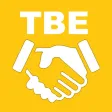 TBE Takaful Basic Examination