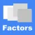 Find all the Factors