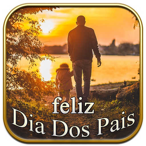 Feliz Dia Dos Pais 2025 Feliz Dia Dos Pais 2025
