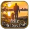 Feliz Dia Dos Pais 2025