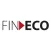 Fineco