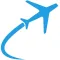 Flights Status Live Updates