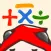 ＜脳トレ＞もちずきんの算数ドリル