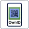 OwnID